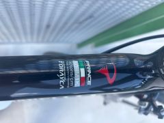 Pinarello Prince veľkosť S