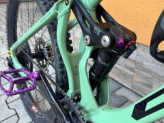 Custom CTM Scroll Xpert