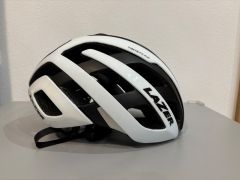 Prilba Lazer Century (veľkosť 55-59)