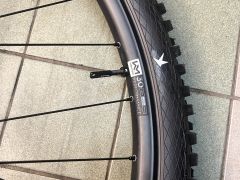 Newmen Performance 30 Base 29"/27,5"