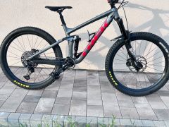 Trek Remedy 7 2019