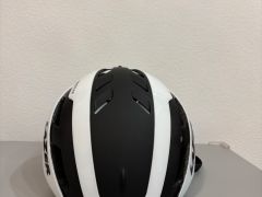 Prilba Lazer Century (veľkosť 55-59)