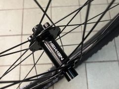 Newmen Performance 30 Base 29"/27,5"