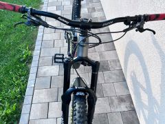 Trek Remedy 7 2019