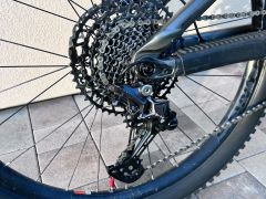 Trek Remedy 7 2019
