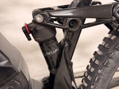 Haibike Xduro AllMtn 2.0