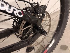 Haibike Xduro AllMtn 2.0