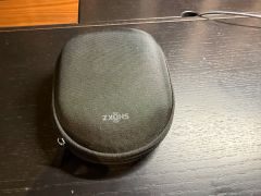 Shokz OpenRun Pro model S810