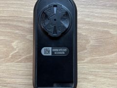 Garmin Varia Rtl515