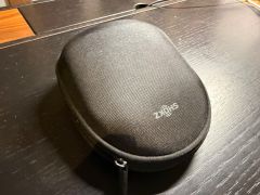 Shokz OpenRun Pro model S810