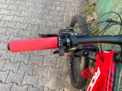 Rockmachine Blizz 30-29 CRB