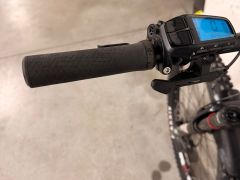 Haibike Xduro AllMtn 2.0