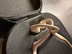 Shokz OpenRun Pro model S810