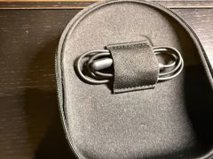 Shokz OpenRun Pro model S810