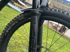 Trek Slash 9.8 GX T-Type gen 6