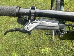 Trek Slash 9.8 GX T-Type gen 6