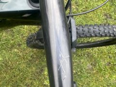 Trek Slash 9.8 GX T-Type gen 6