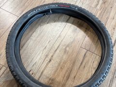 Specialized GroudnControl 29x2.3