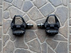 Dura-Ace 9100/9200 pedále