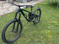 Trek Slash 9.8 GX T-Type gen 6