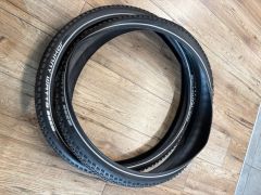 Schwalbe Johny Watts 29x2.35