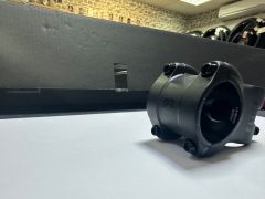 Predstavec Trek Elite 35