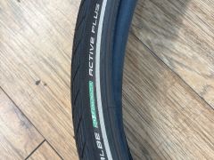 Schwalbe Active Plus PGuard 28x2.00
