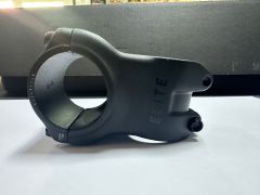 Predstavec Trek Elite 35