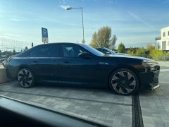 Velomann V30r (rebrand Vision team 30)