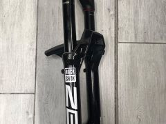 Zeb ultimate 3.1 (160)