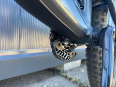 Trek Slash 8 Gen 6