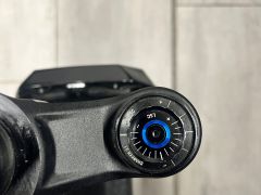 Zeb ultimate 3.1 (160)