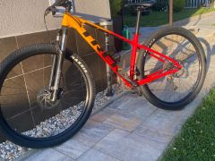 Predám Trek Marlin 7 2023