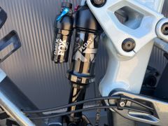 Trek Slash 8 Gen 6