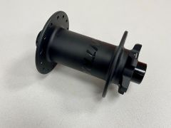 Náboj přední Bontrager Rapid Drive Boost 110