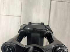 Zeb ultimate 3.1 (160)