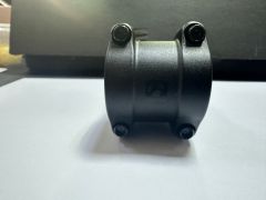 Predstavec Trek Elite 35