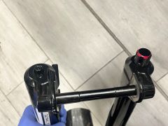 Zeb ultimate 3.1 (160)