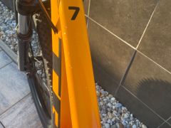 Predám Trek Marlin 7 2023