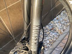 Predám Trek Marlin 7 2023