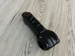Deda Vinci 130mm