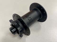 Náboj přední Bontrager Rapid Drive Boost 110