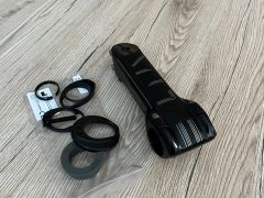 Deda Vinci 130mm