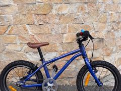 Early Rider
