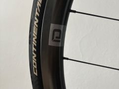 Bmc Slr 01 teammachine ultegra di2