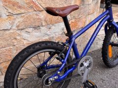 Early Rider