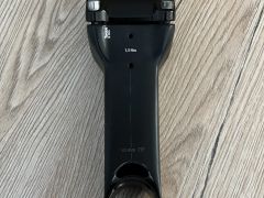 Deda Vinci 130mm