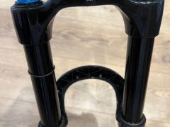 Fox 36 Rhythm 2025 (150mm)