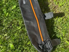 Frame-pack top 4L