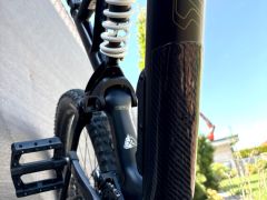 Specialized enduro pro